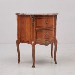 537917 Chest of drawers